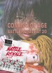 Coming of Age: Battle Royale at 20