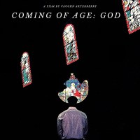 Coming of Age: God