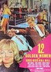 Película Kommissar X - Jagd auf Unbekannt
