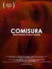 Comisura (The Corners of Your Mouth)