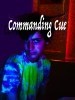 Commanding Cue