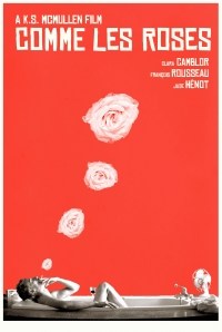 Comme Les Roses