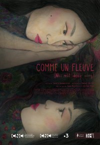 Comme un fleuve