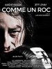 Comme un roc