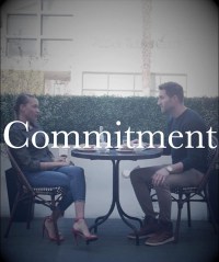 Commitment
