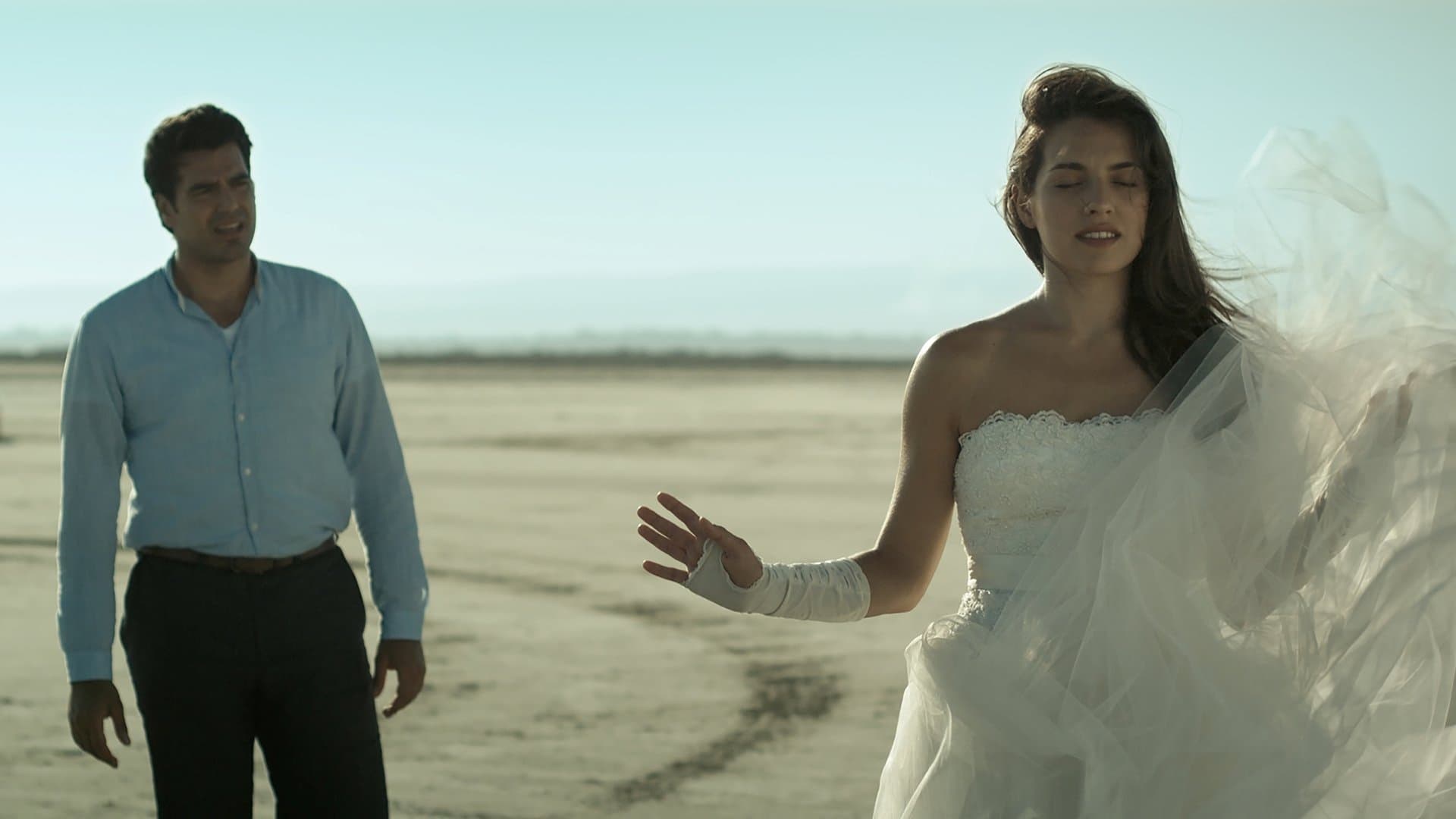Foto de COMMITTED