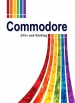 Commodore: Alive and Kicking