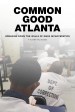 Common Good Atlanta