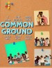 Common Ground