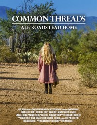 Common Threads