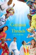Common Threads - One World