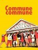 Commune commune