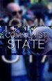 Communist State