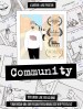 Community