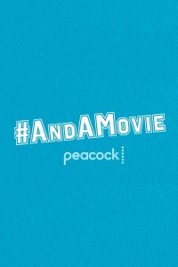 Community: The Movie