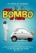 Como Bombo en Fiesta