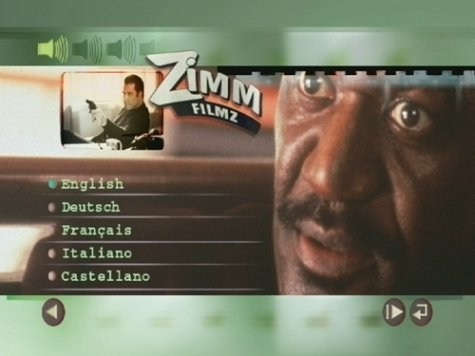 Foto de CÓMO CONQUISTAR HOLLYWOOD