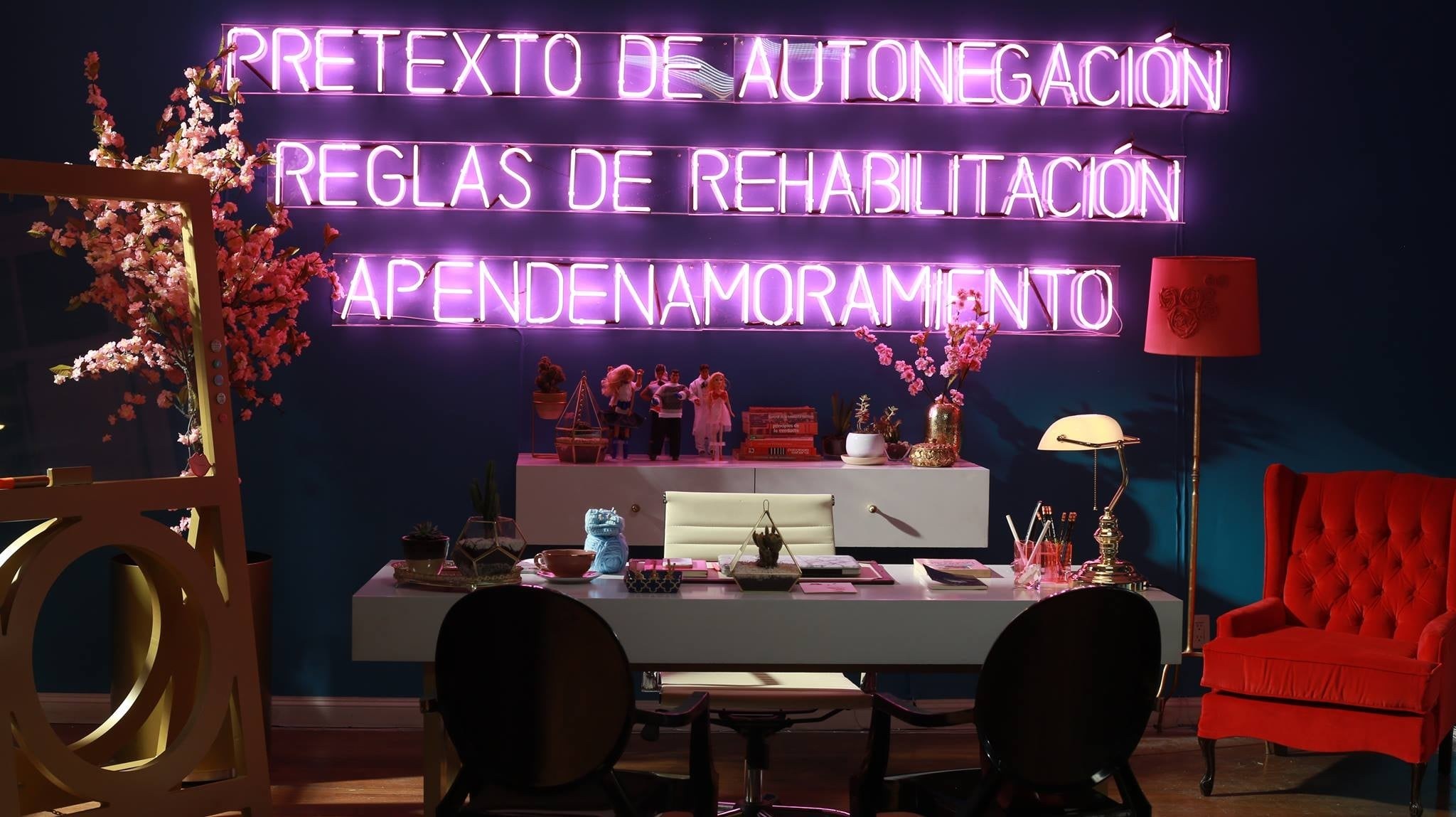 Foto de CÓMO CORTAR A TU PATÁN