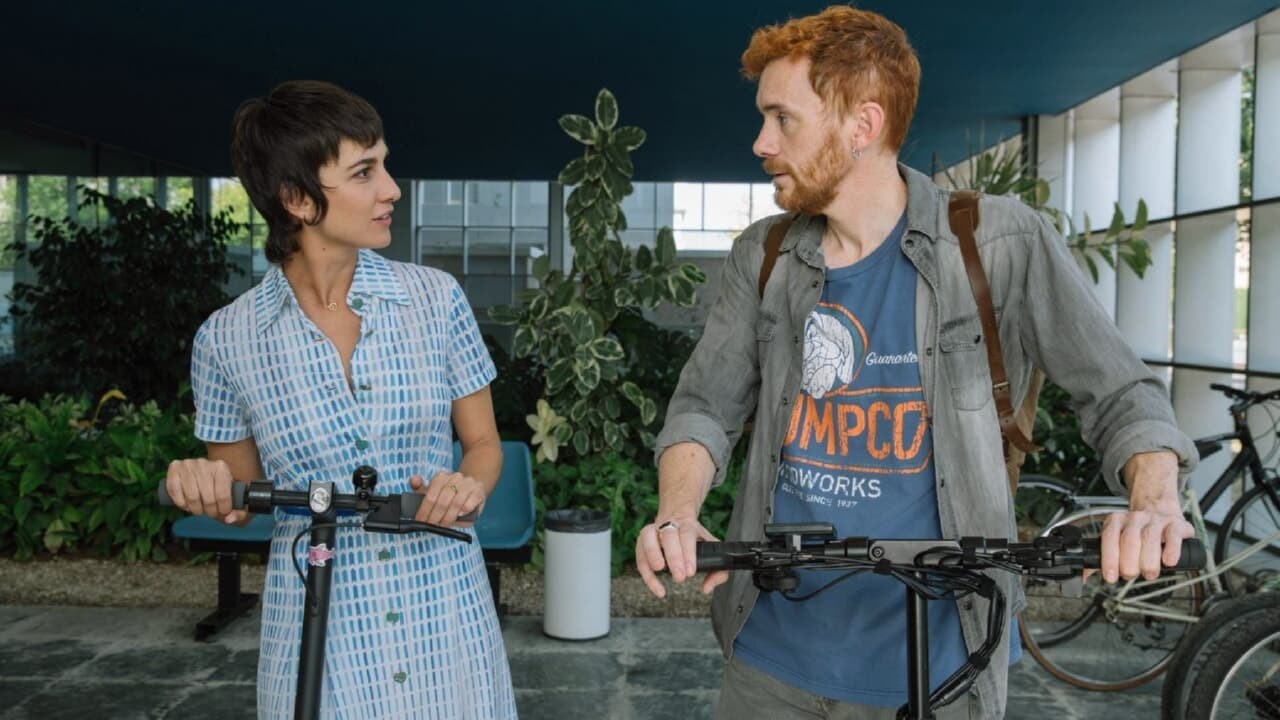 Foto de COMO DIOS MANDA
