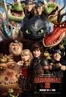 How to Train Your Dragon 2