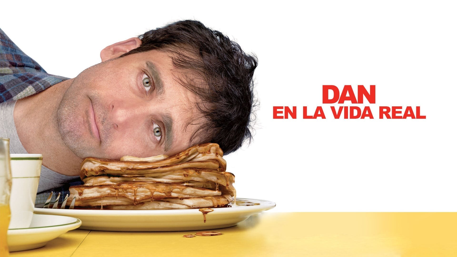 Foto de COMO LA VIDA MISMA