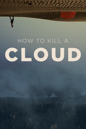 Cómo Matar Una Nube