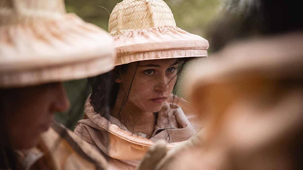 Foto de CÓMO MUEREN LAS REINAS