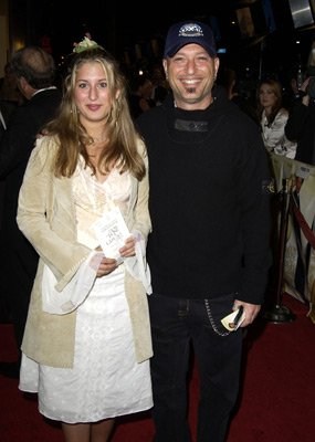 Poster de CÓMO PERDER A UN CHICO EN 10 DÍAS