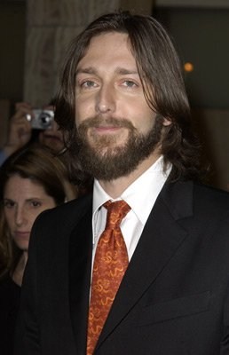 Poster de CÓMO PERDER A UN CHICO EN 10 DÍAS