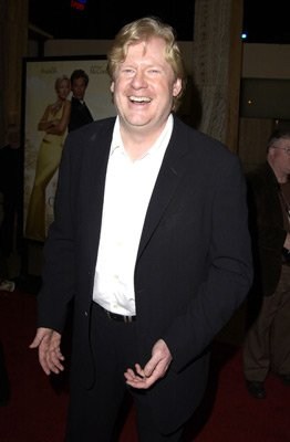 Poster de CÓMO PERDER A UN CHICO EN 10 DÍAS