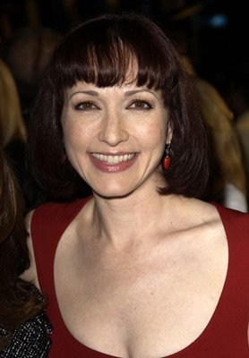 Poster de CÓMO PERDER A UN CHICO EN 10 DÍAS