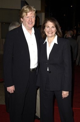 Poster de CÓMO PERDER A UN CHICO EN 10 DÍAS