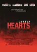 The Making of 'Lonely Hearts'