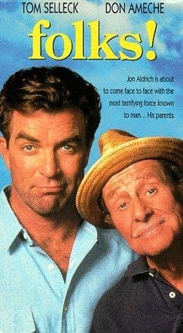 Poster de CÓMO SOBREVIVIR A LA FAMILIA