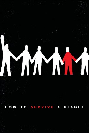 Cómo sobrevivir a una epidemia