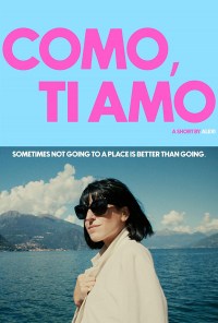 Como, Ti Amo