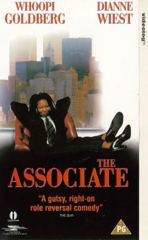 Poster de CÓMO TRIUNFAR EN WALL STREET (EN UN PAR DE HORAS)