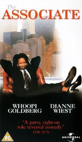 Poster de CÓMO TRIUNFAR EN WALL STREET (EN UN PAR DE HORAS)
