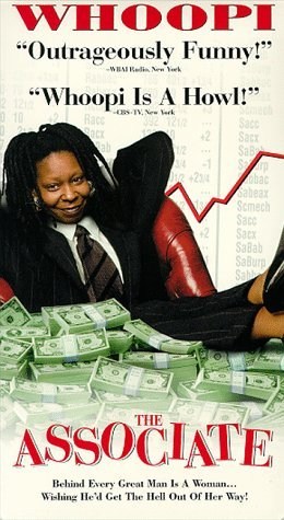 Poster de CÓMO TRIUNFAR EN WALL STREET (EN UN PAR DE HORAS)