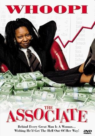 Poster de CÓMO TRIUNFAR EN WALL STREET (EN UN PAR DE HORAS)
