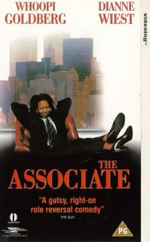 Poster de CÓMO TRIUNFAR EN WALL STREET (EN UN PAR DE HORAS)