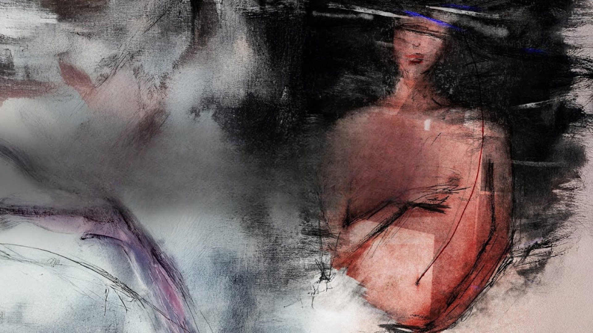 Foto de COMO UN MONSTRUO