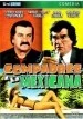 Compadres a la Mexicana