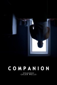 Companion