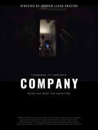 Company