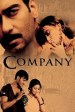 Película Company