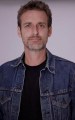 Compassionate Living: Alexi Lubomirski