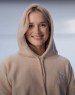 Compassionate Living: Elizabeth Lail