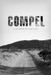 Compel