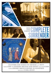 Complete Surrender
